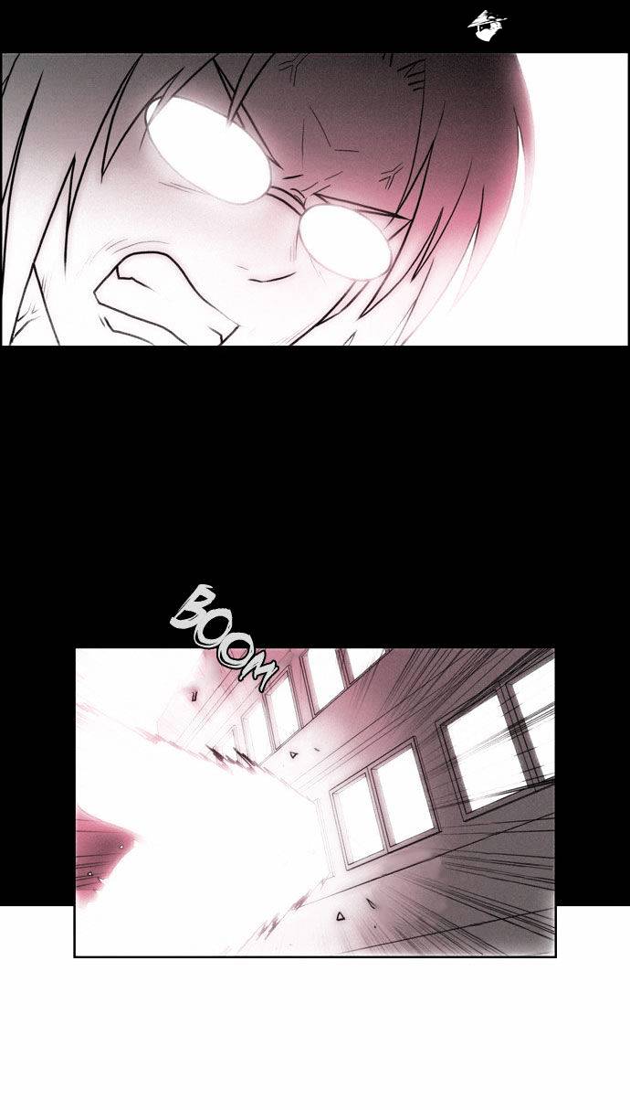 Page 30 of Chapter 129