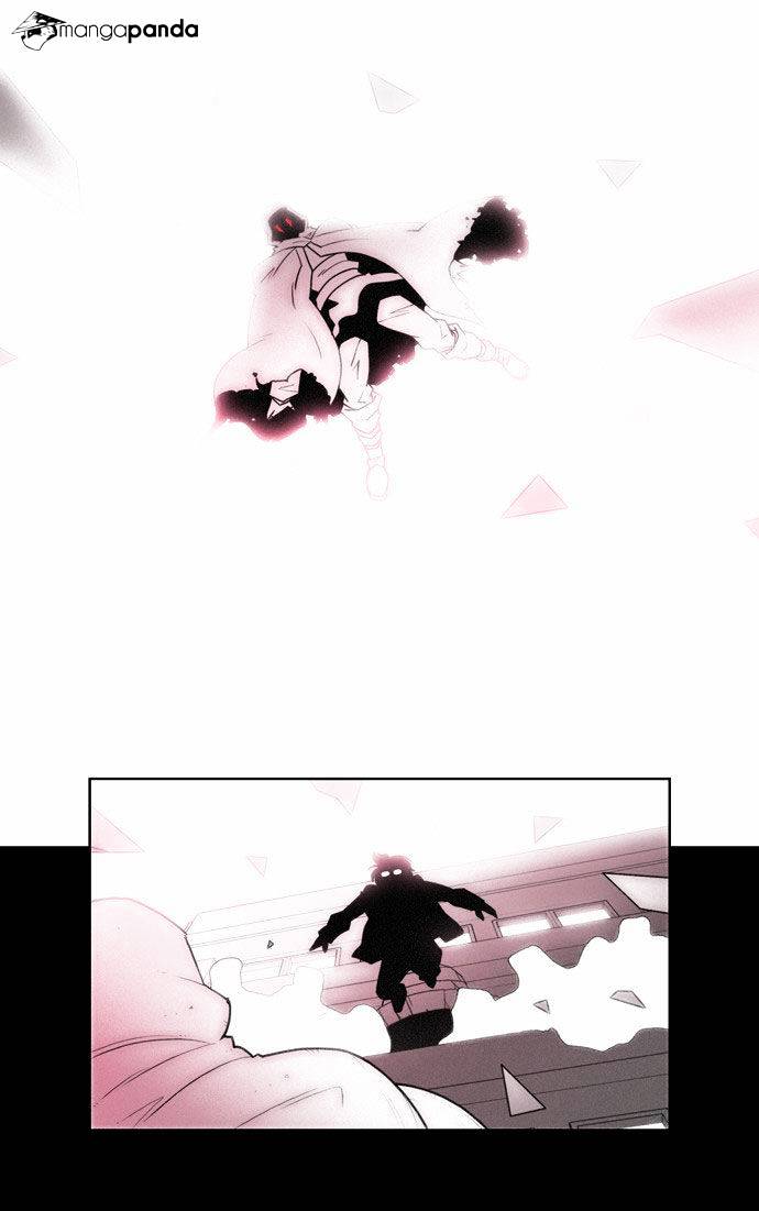 Page 31 of Chapter 129