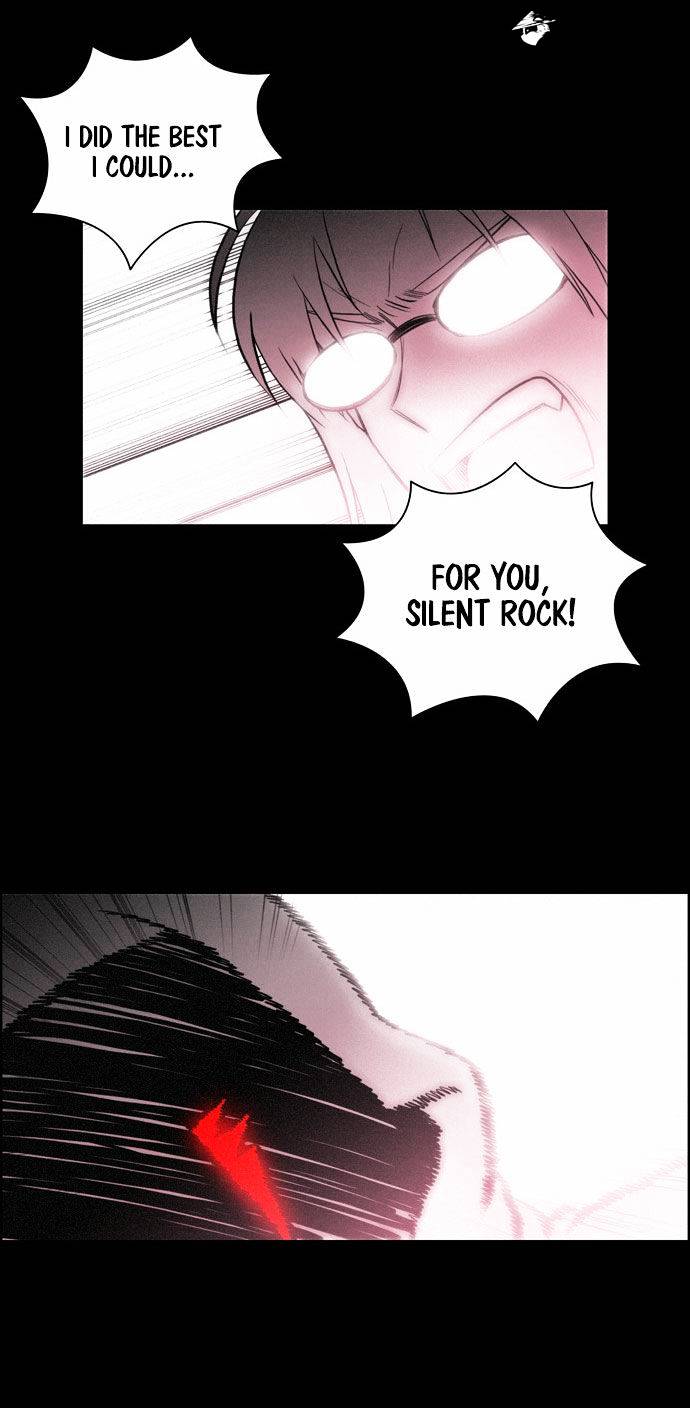 Page 32 of Chapter 129