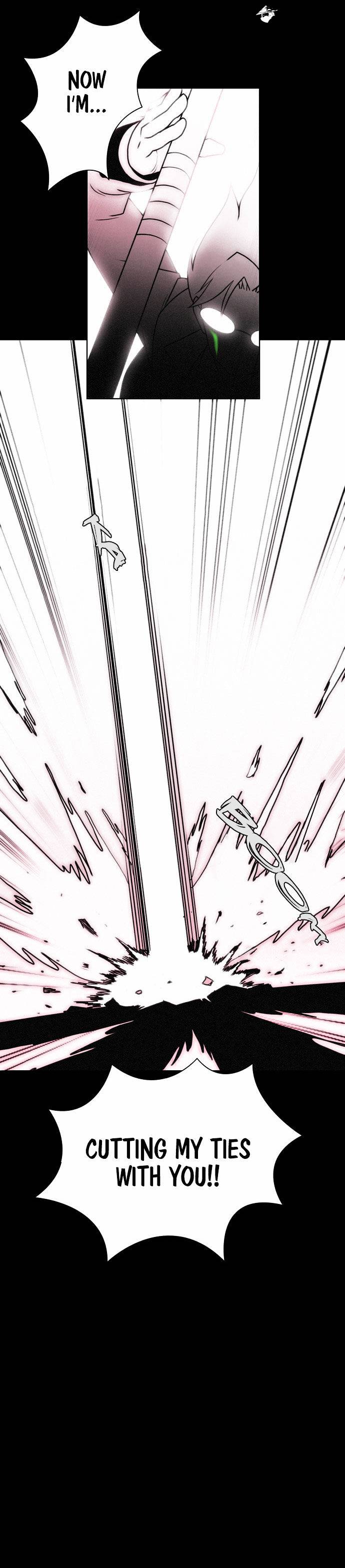Page 33 of Chapter 129