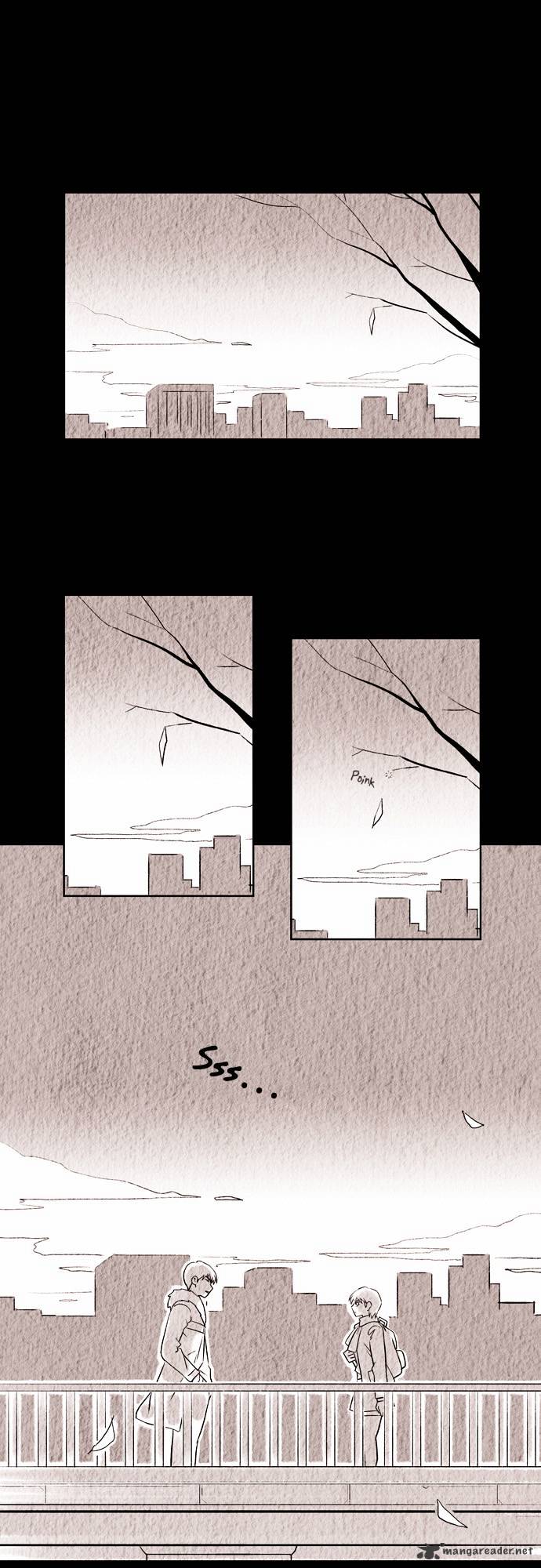 Page 1 of Chapter 13
