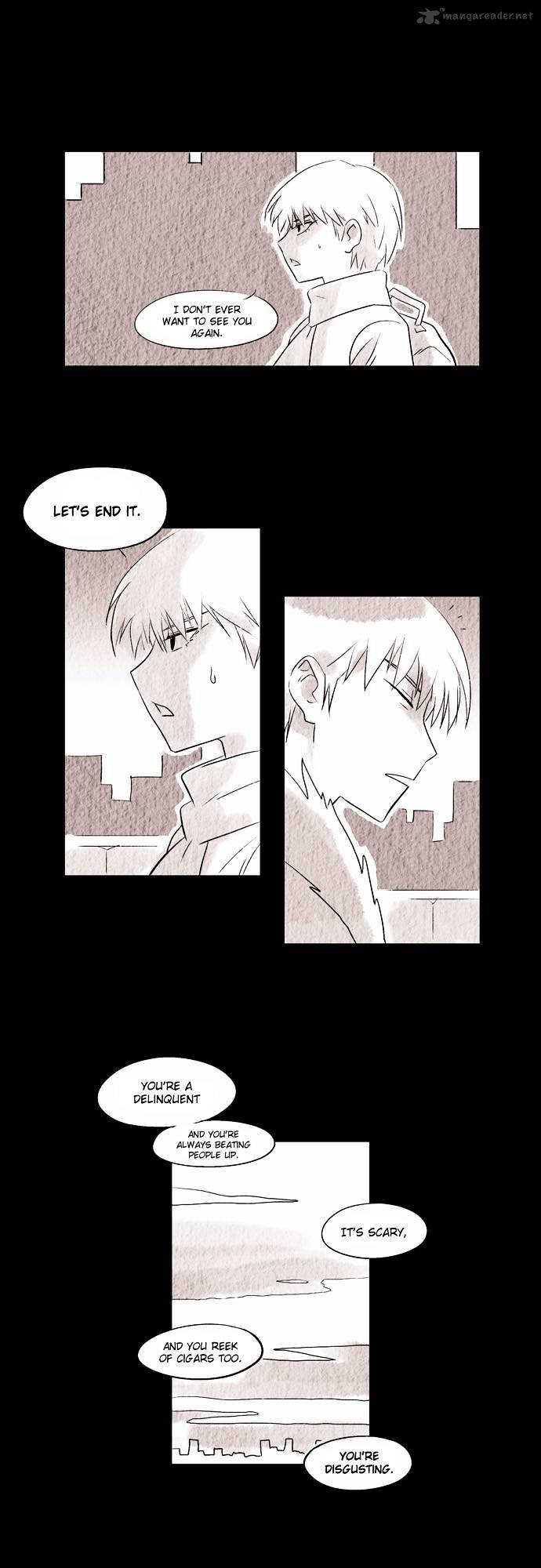 Page 2 of Chapter 13