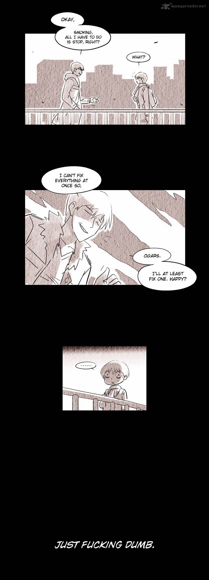 Page 4 of Chapter 13