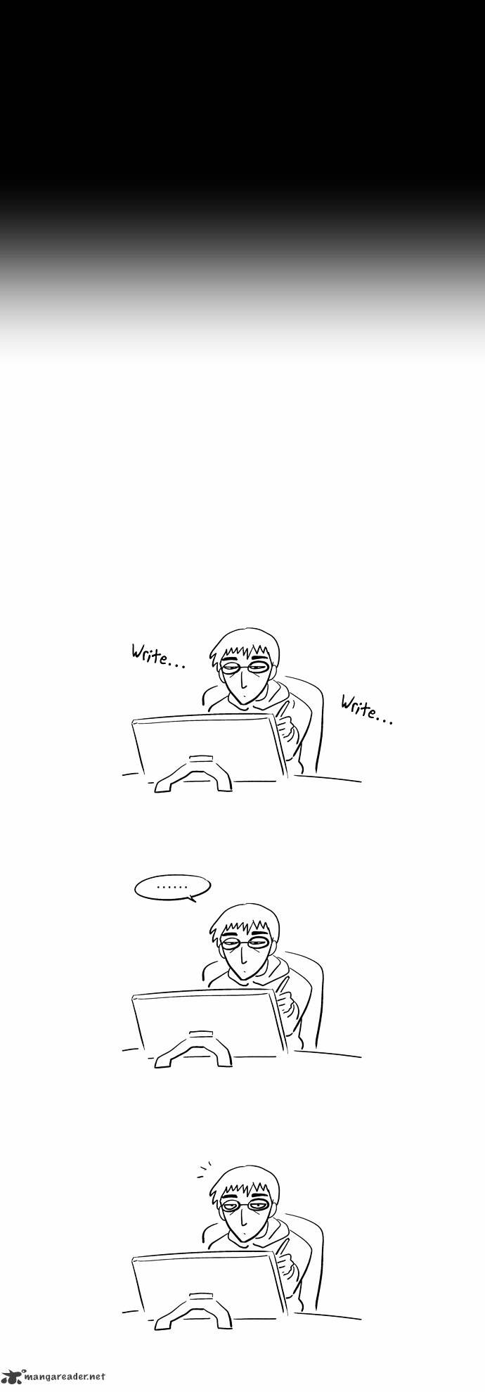 Page 5 of Chapter 13