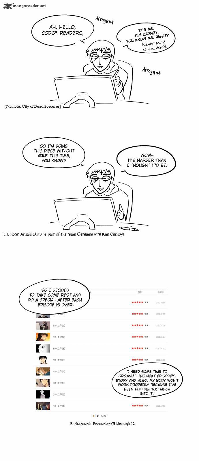 Page 6 of Chapter 13