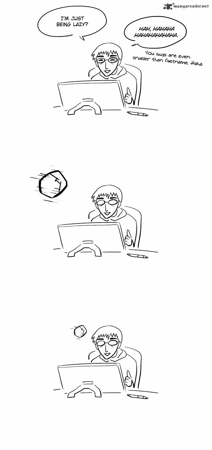 Page 7 of Chapter 13