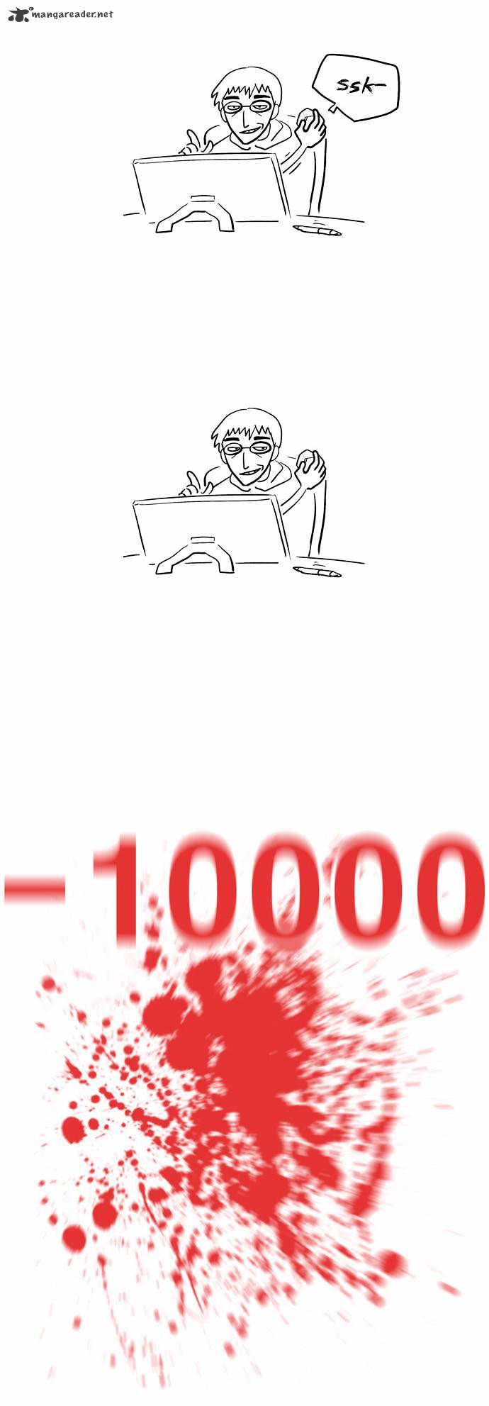 Page 9 of Chapter 13