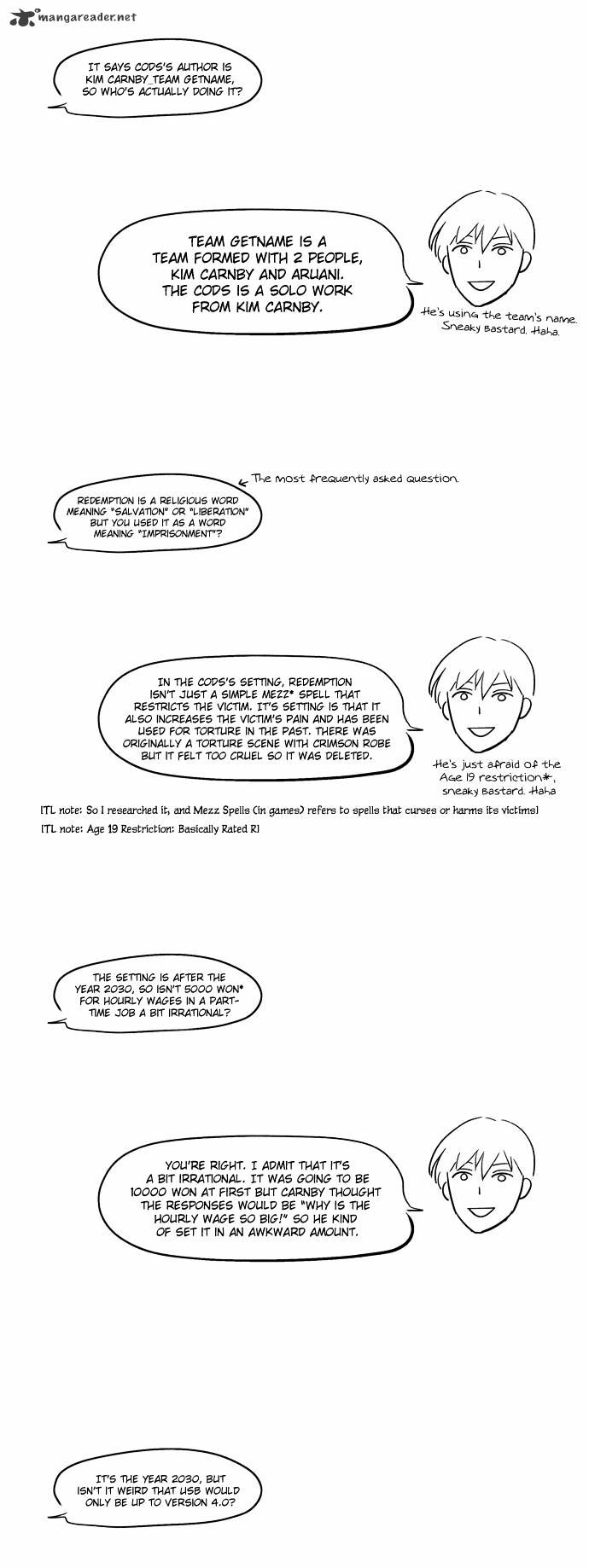 Page 11 of Chapter 13