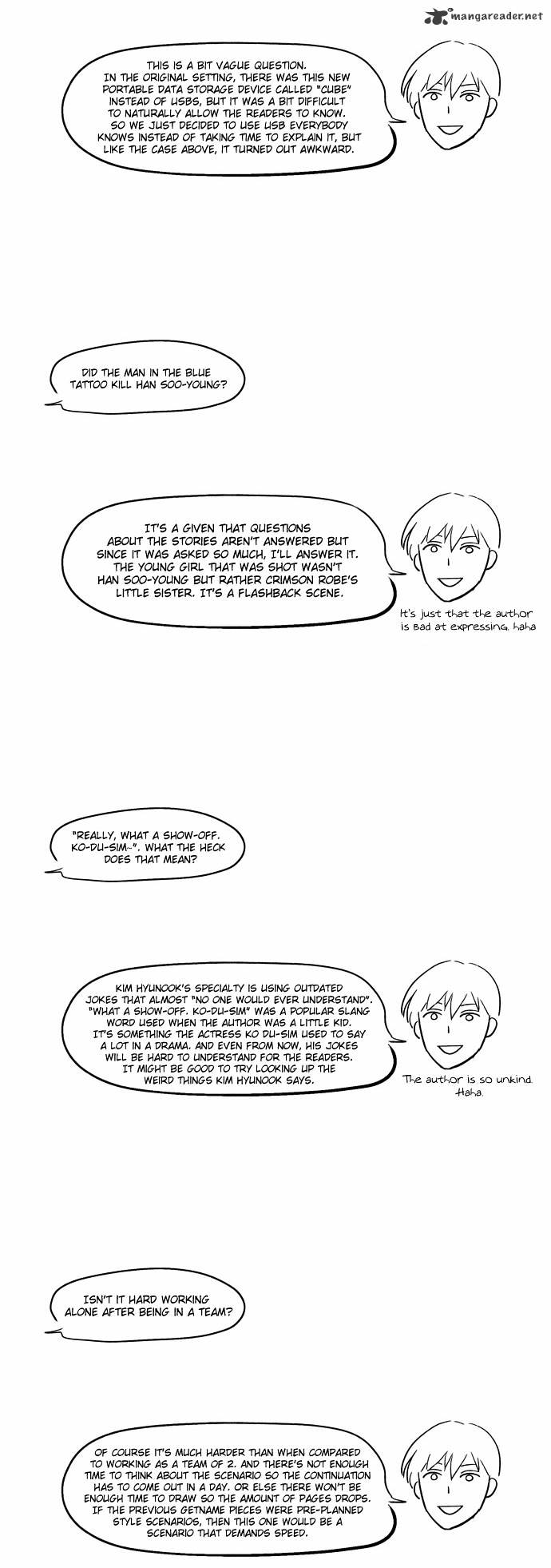 Page 12 of Chapter 13