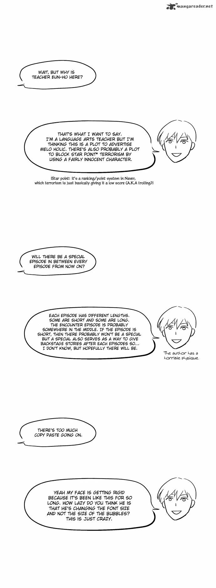 Page 13 of Chapter 13