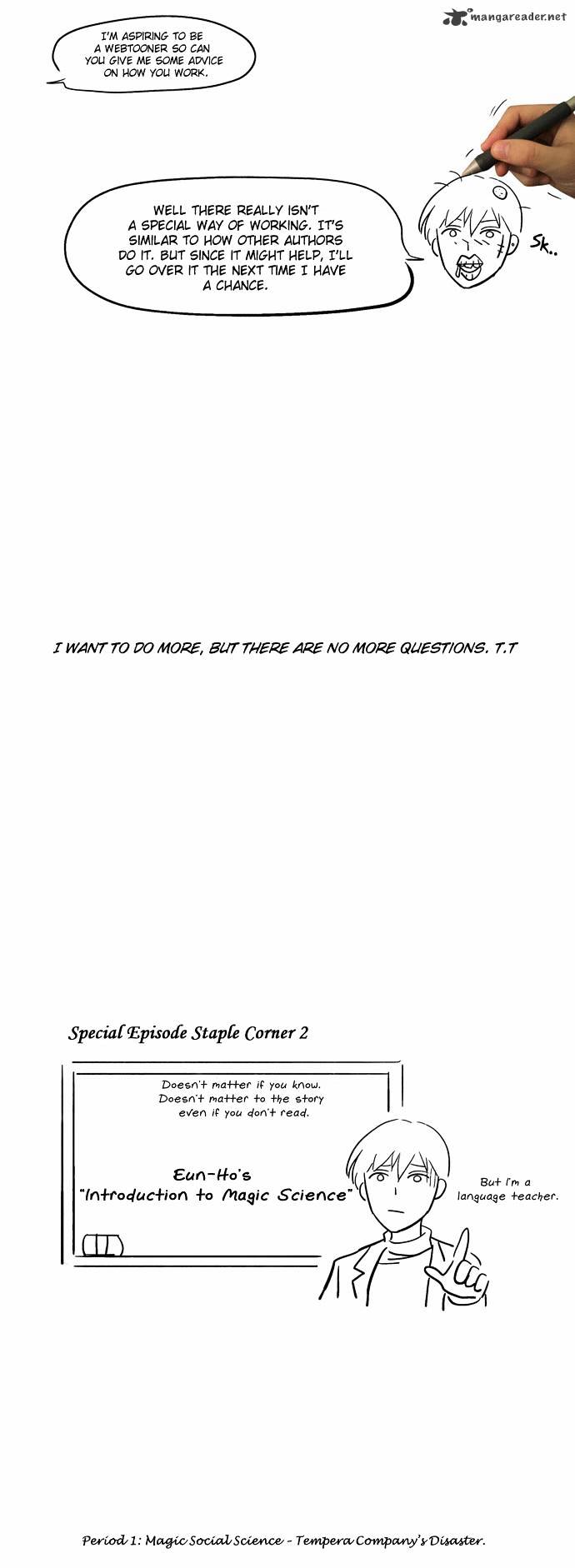 Page 14 of Chapter 13