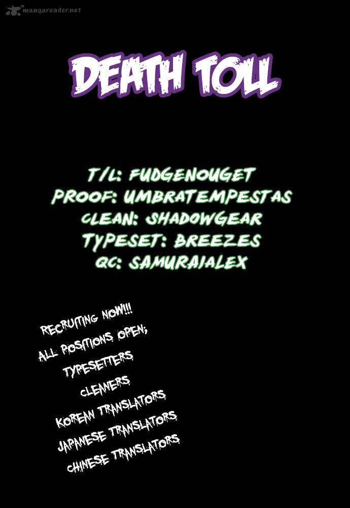Page 17 of Chapter 13
