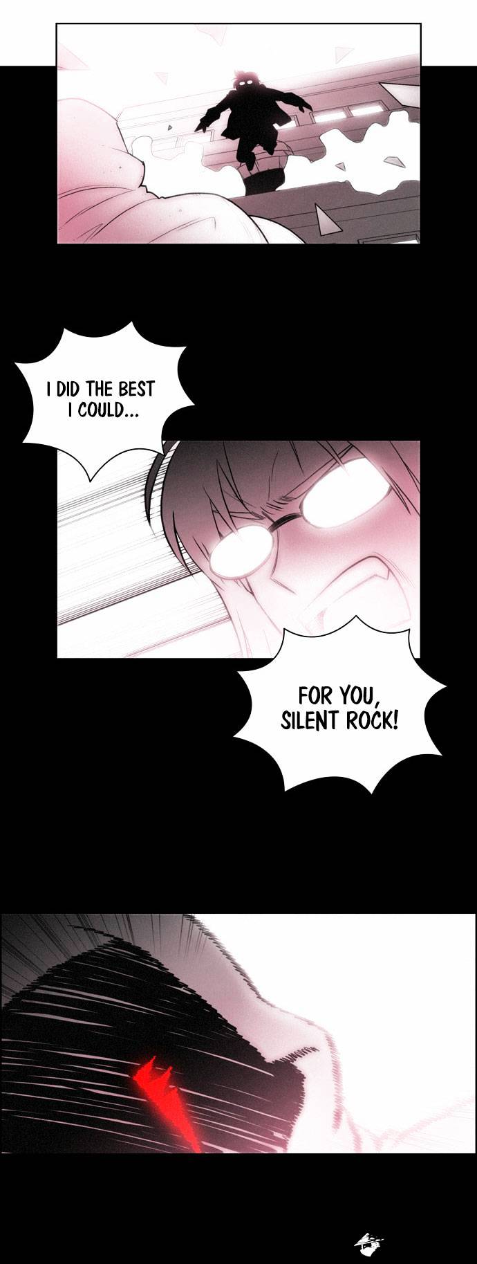 Page 3 of Chapter 130
