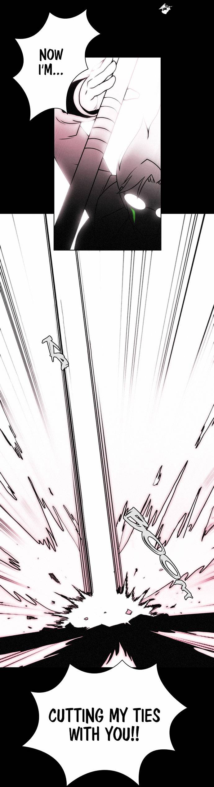 Page 4 of Chapter 130