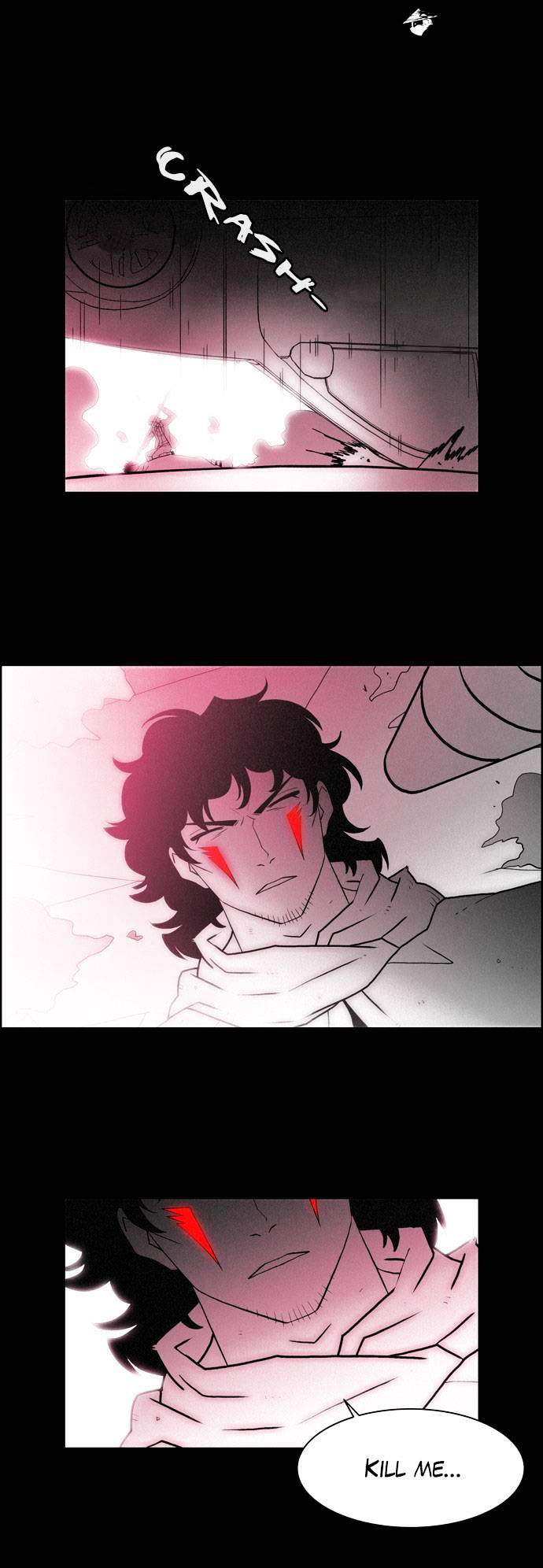 Page 7 of Chapter 130