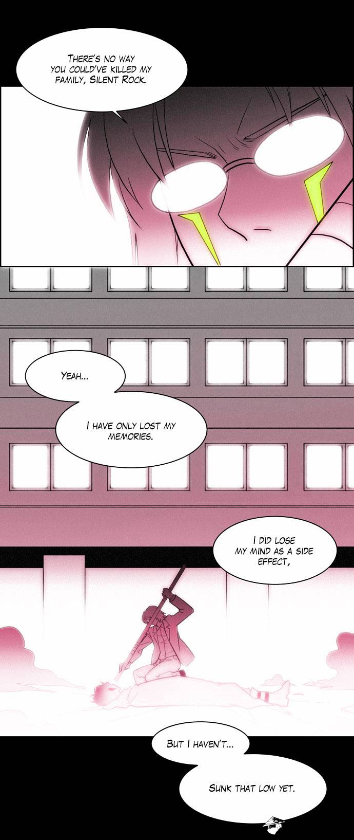 Page 8 of Chapter 130