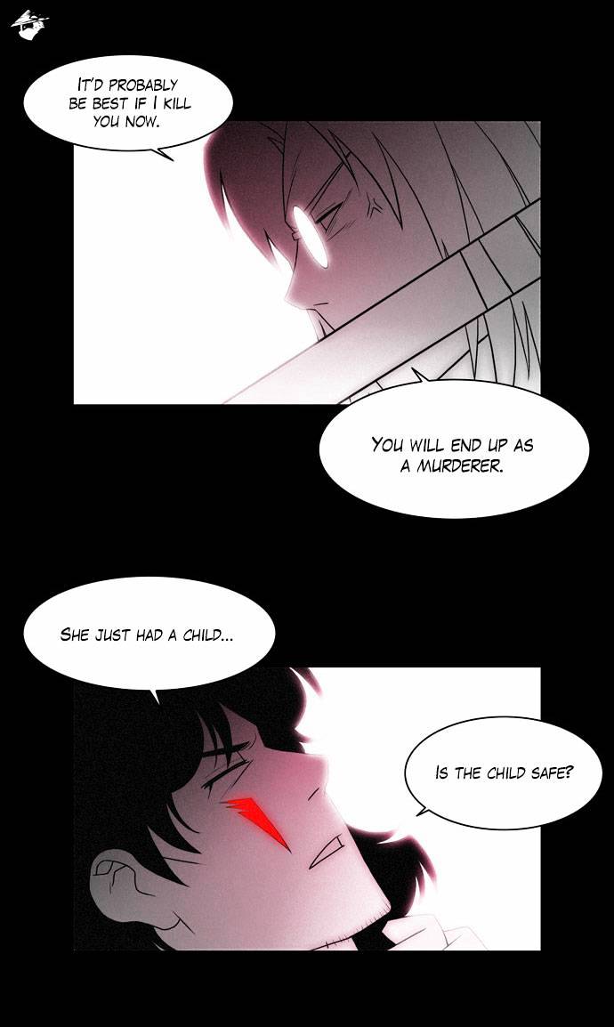 Page 9 of Chapter 130
