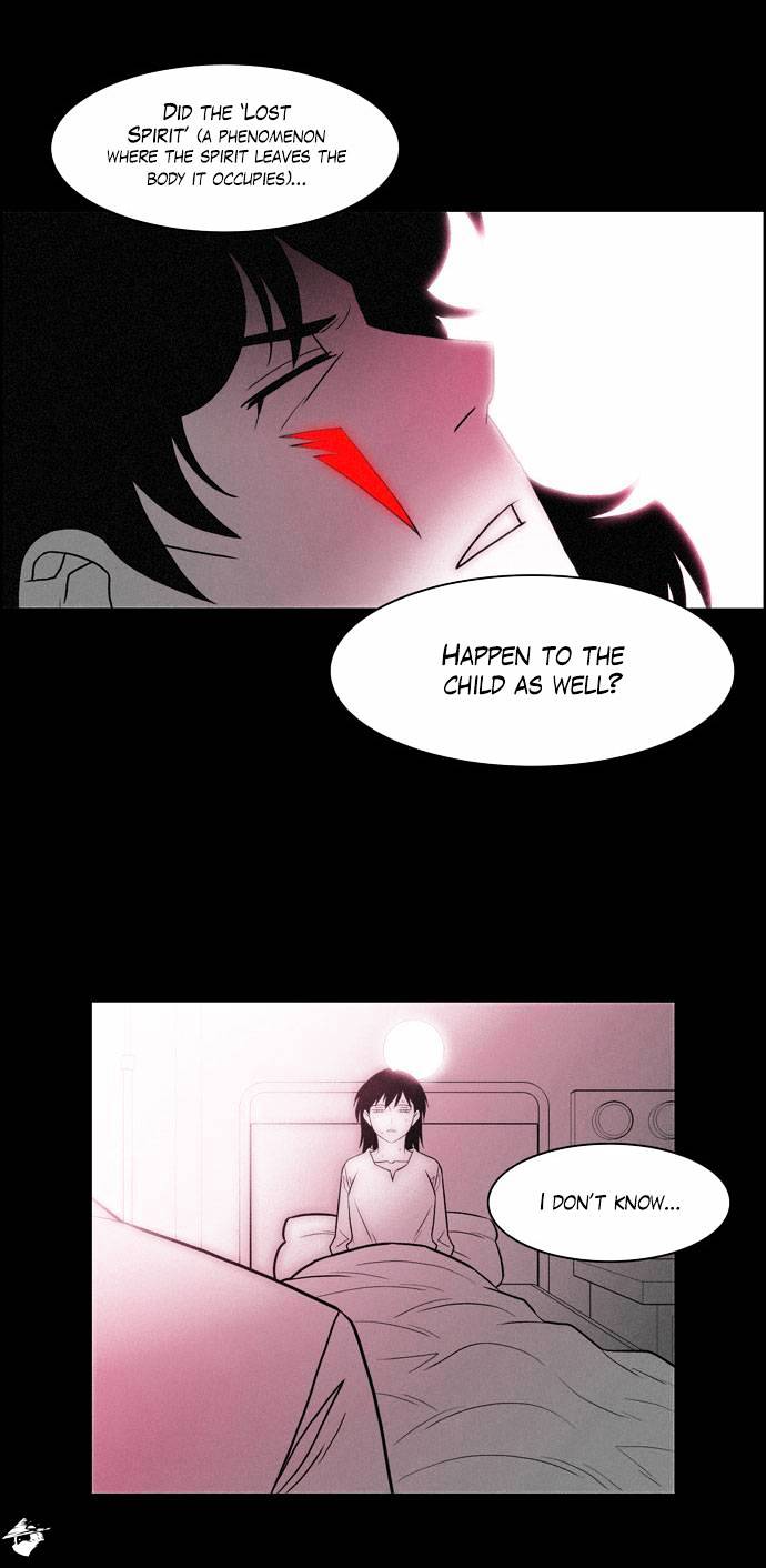 Page 10 of Chapter 130