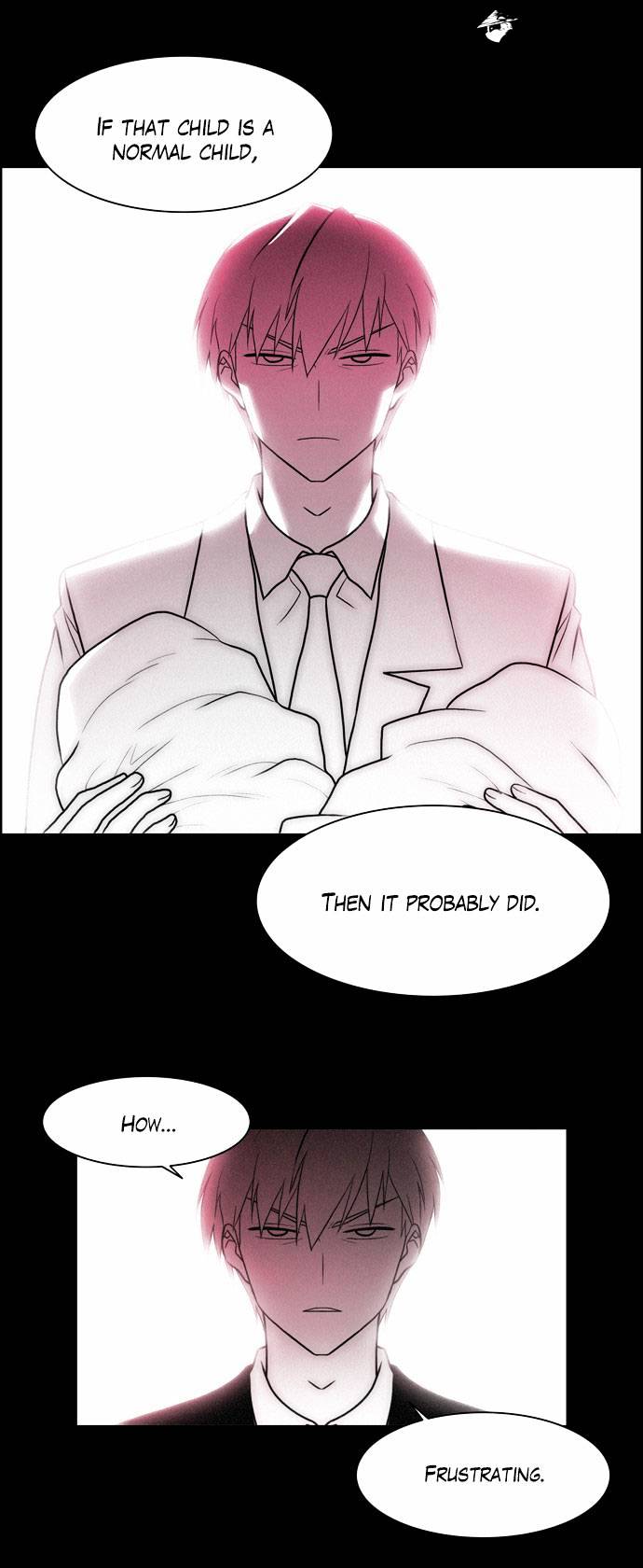 Page 11 of Chapter 130