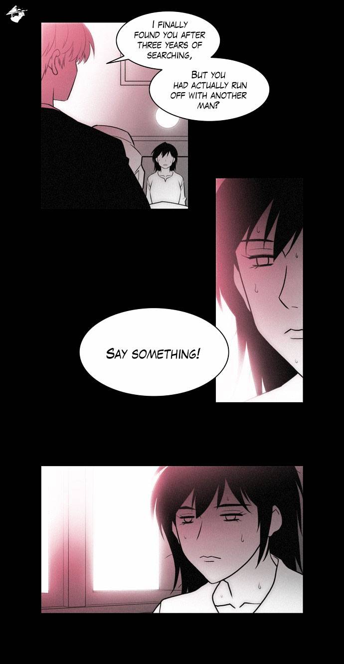 Page 12 of Chapter 130