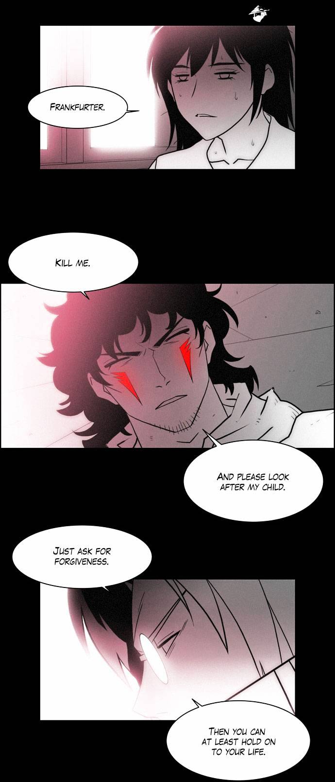 Page 13 of Chapter 130