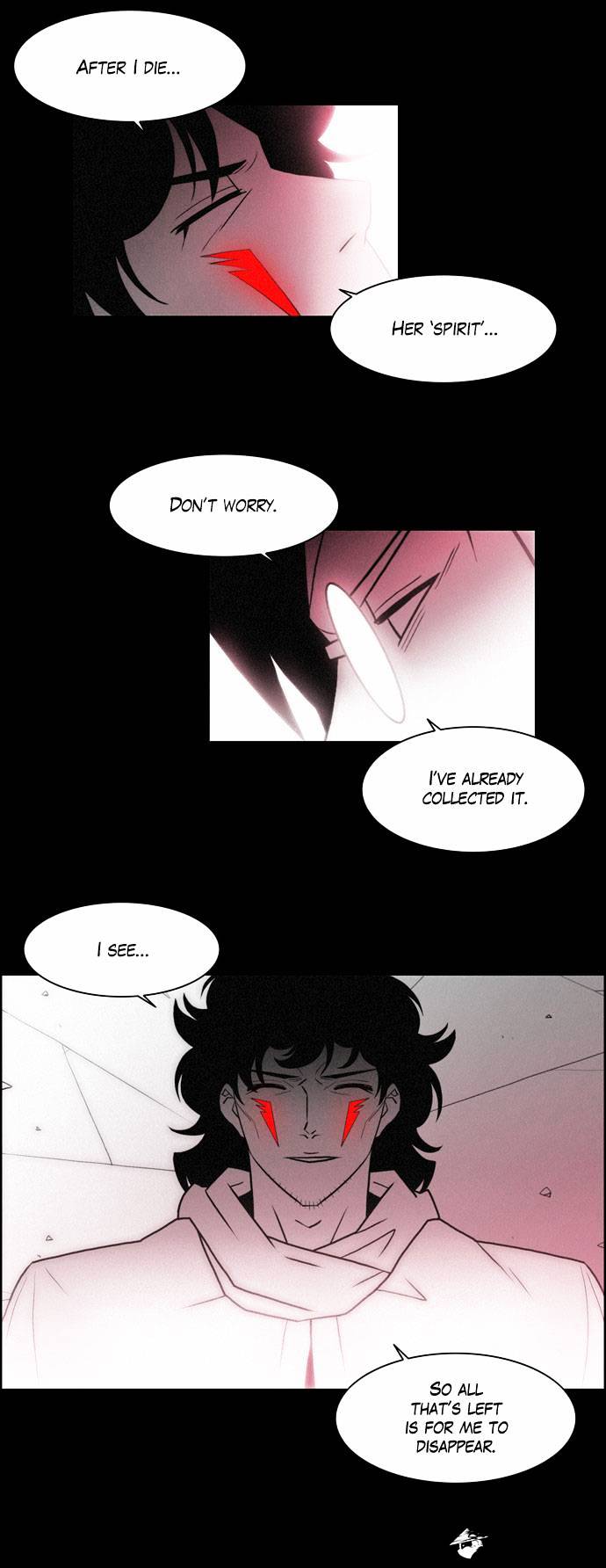 Page 14 of Chapter 130