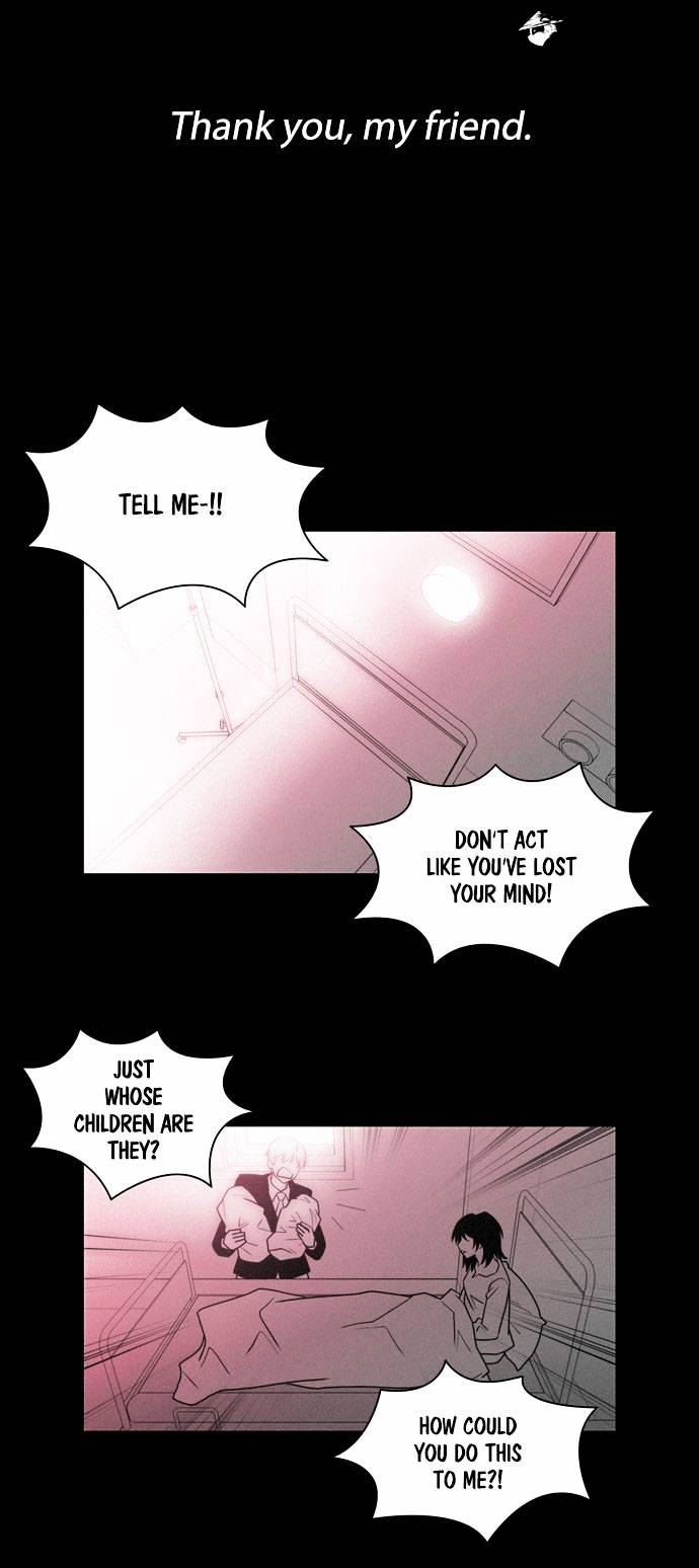 Page 15 of Chapter 130