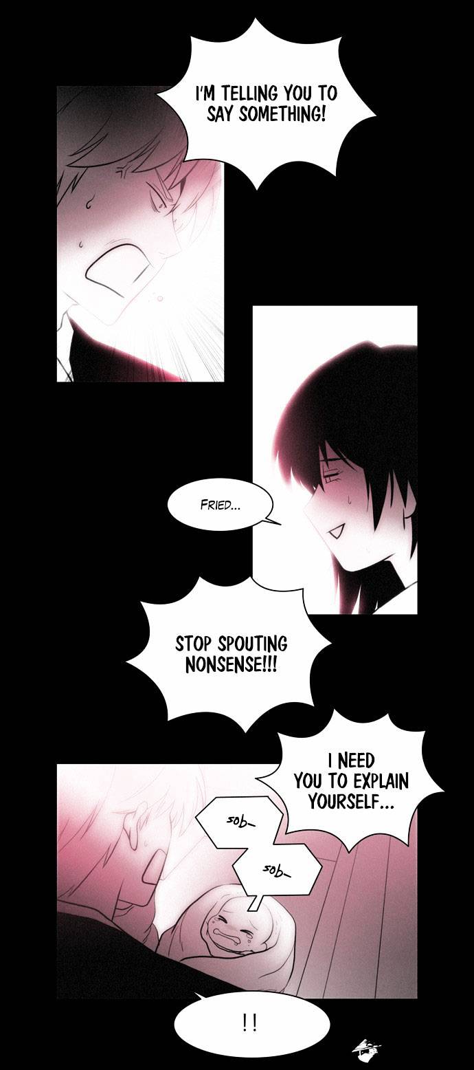 Page 16 of Chapter 130