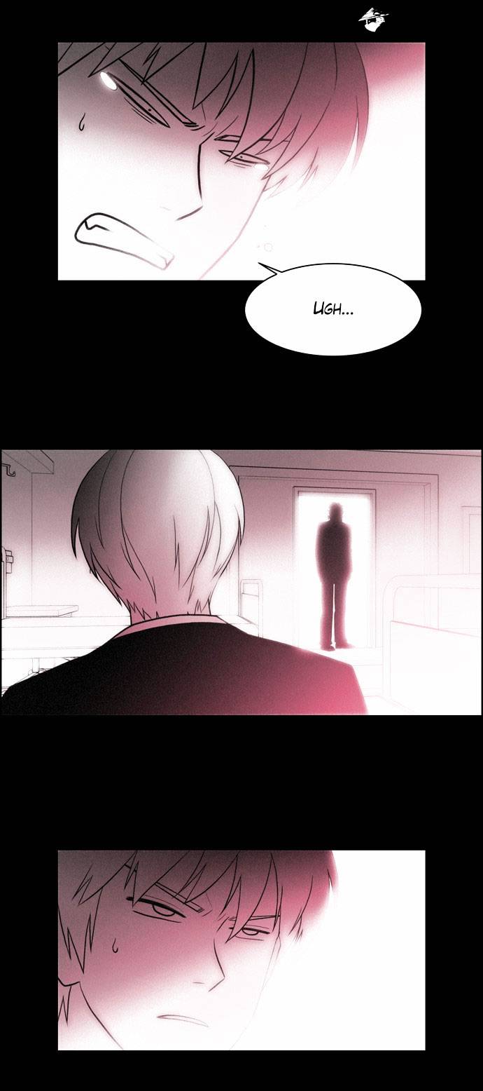 Page 18 of Chapter 130