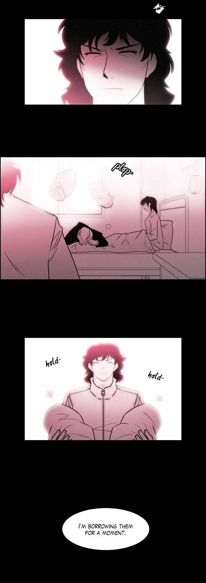 Page 19 of Chapter 130