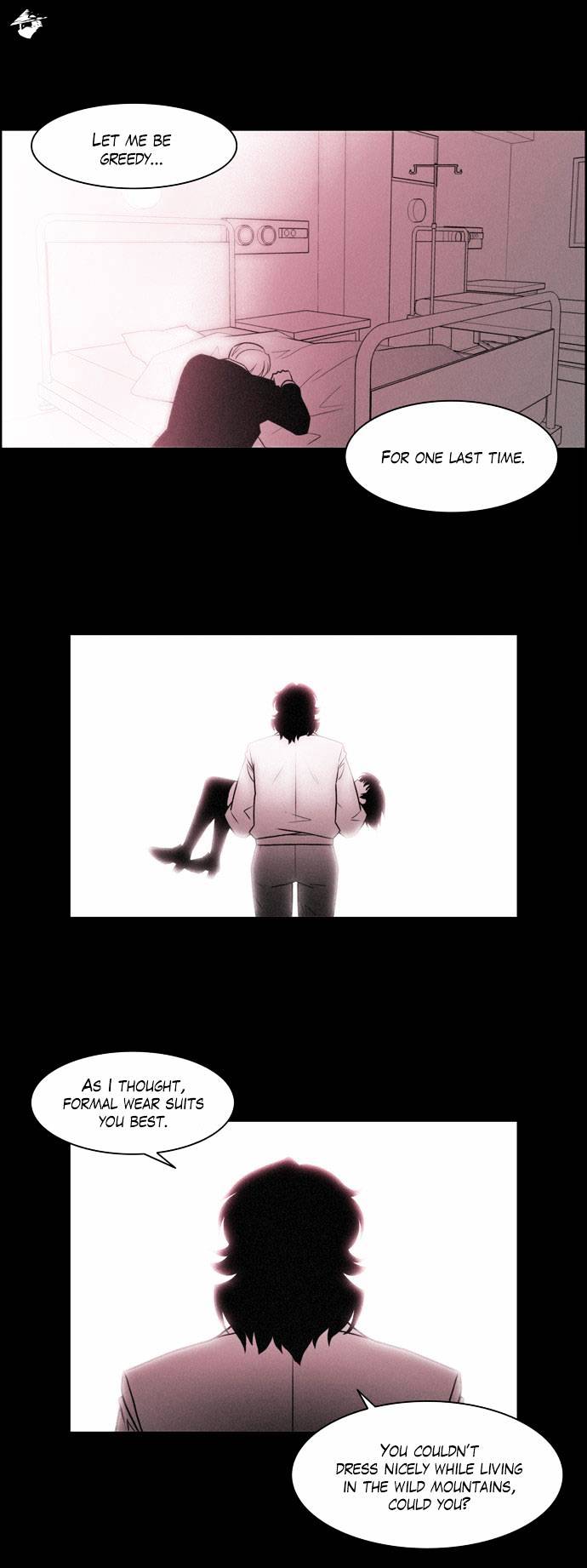 Page 20 of Chapter 130
