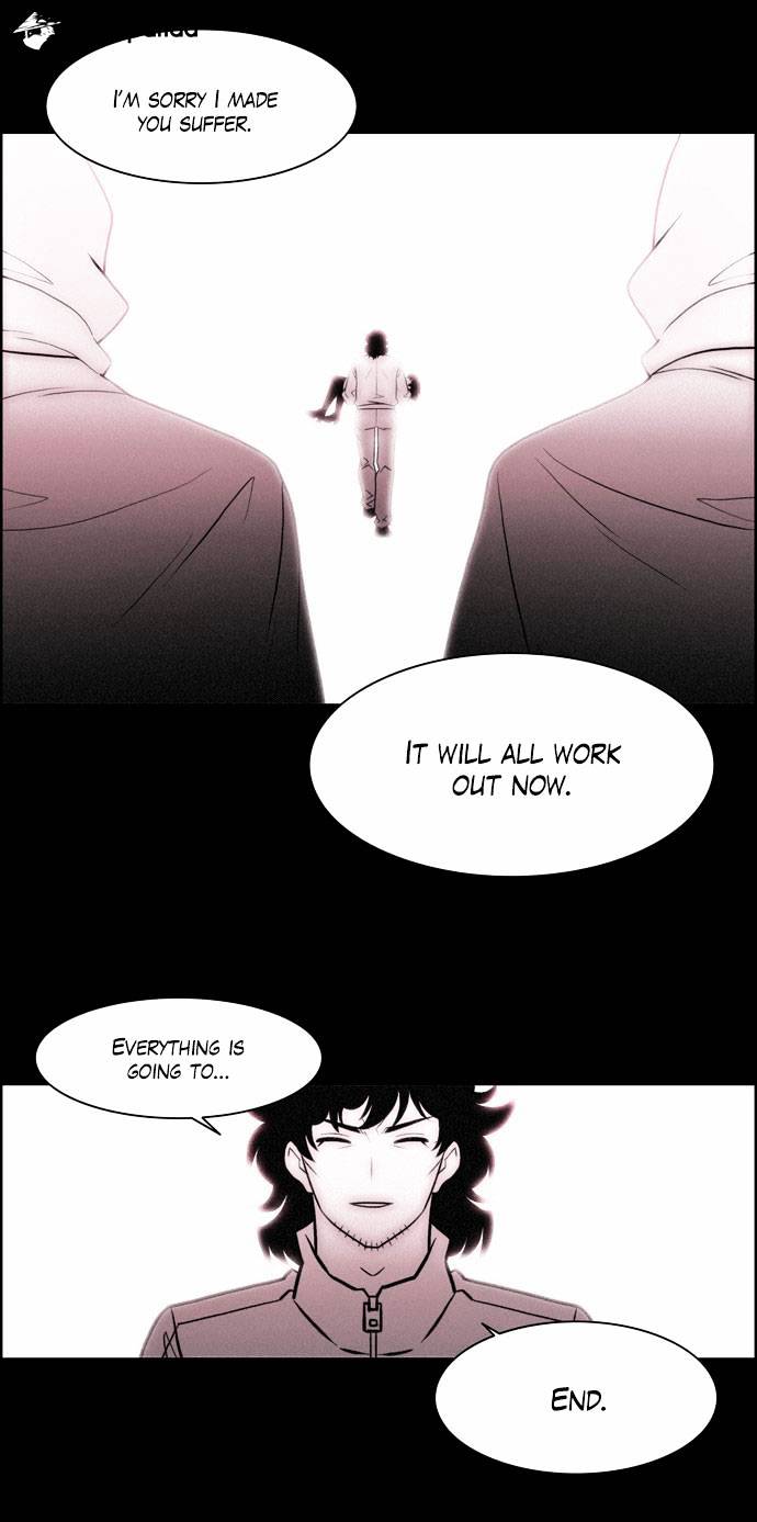 Page 21 of Chapter 130
