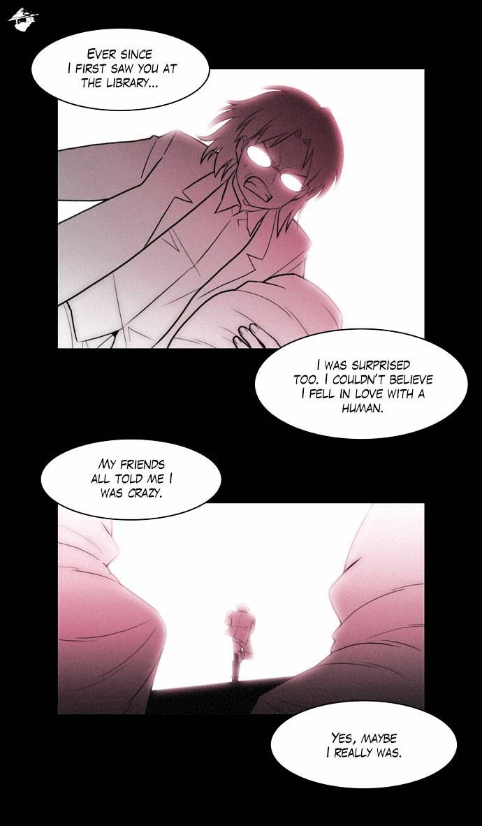 Page 22 of Chapter 130
