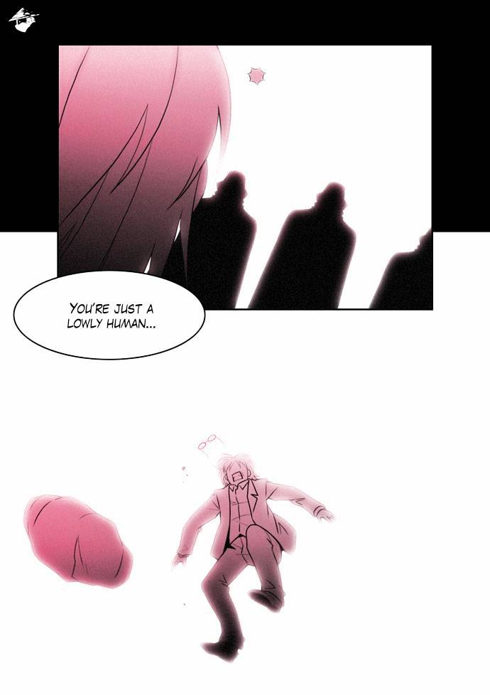 Page 23 of Chapter 130