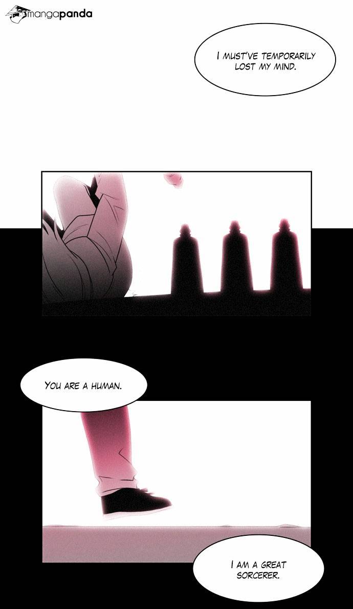 Page 24 of Chapter 130