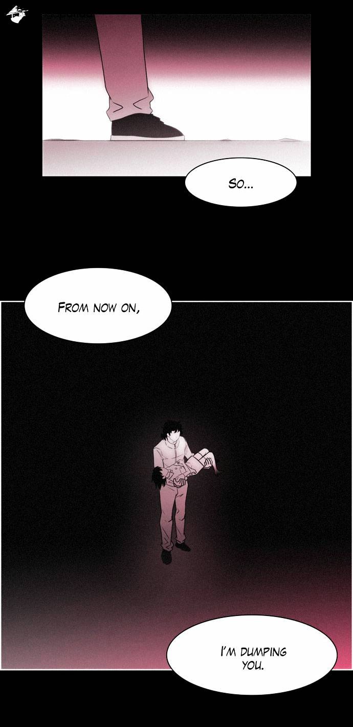 Page 25 of Chapter 130