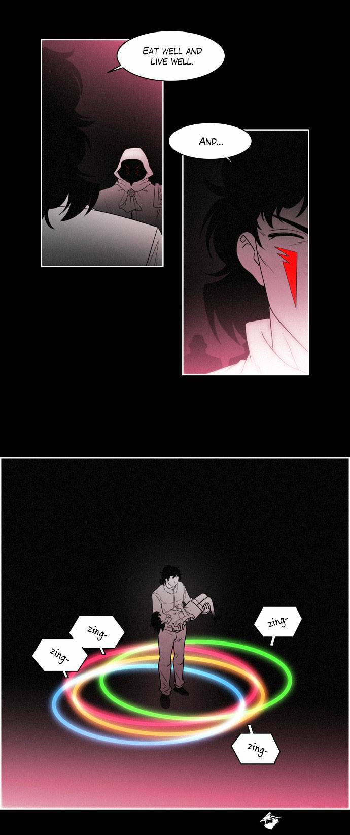 Page 26 of Chapter 130