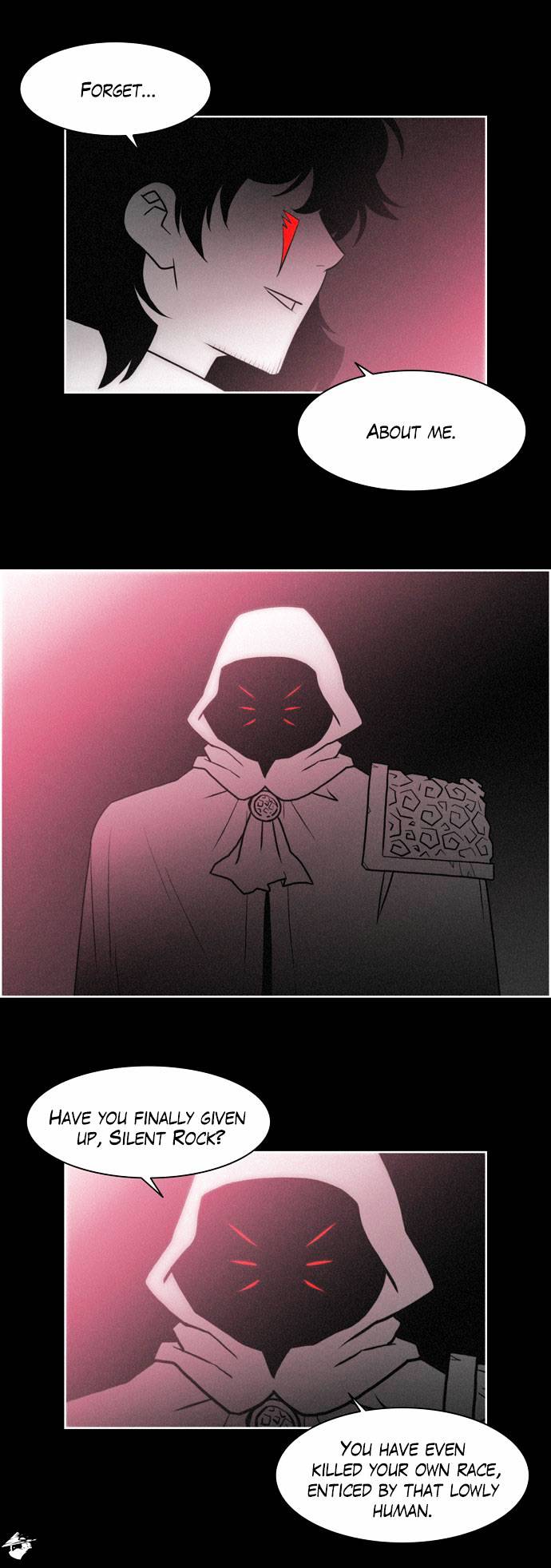 Page 27 of Chapter 130