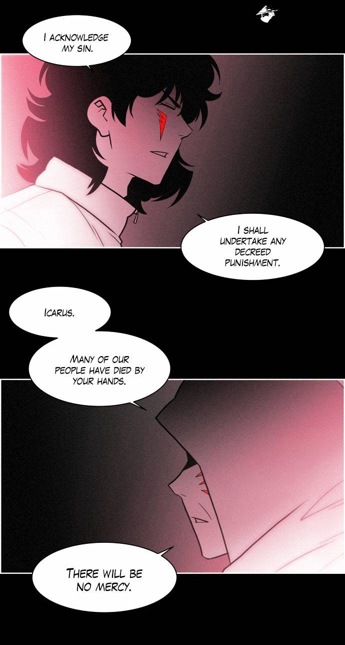 Page 28 of Chapter 130
