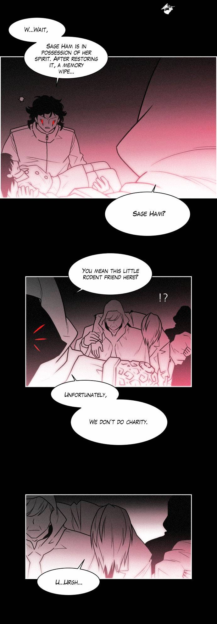 Page 31 of Chapter 130