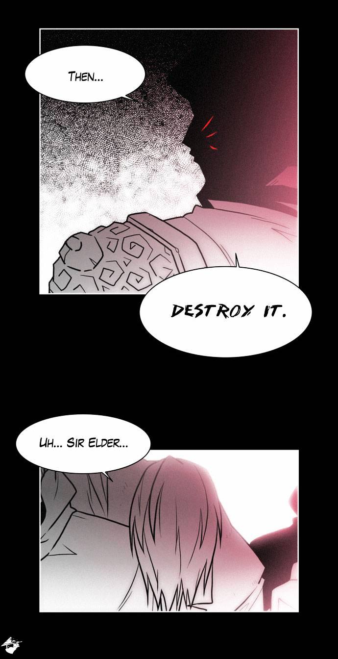 Page 33 of Chapter 130