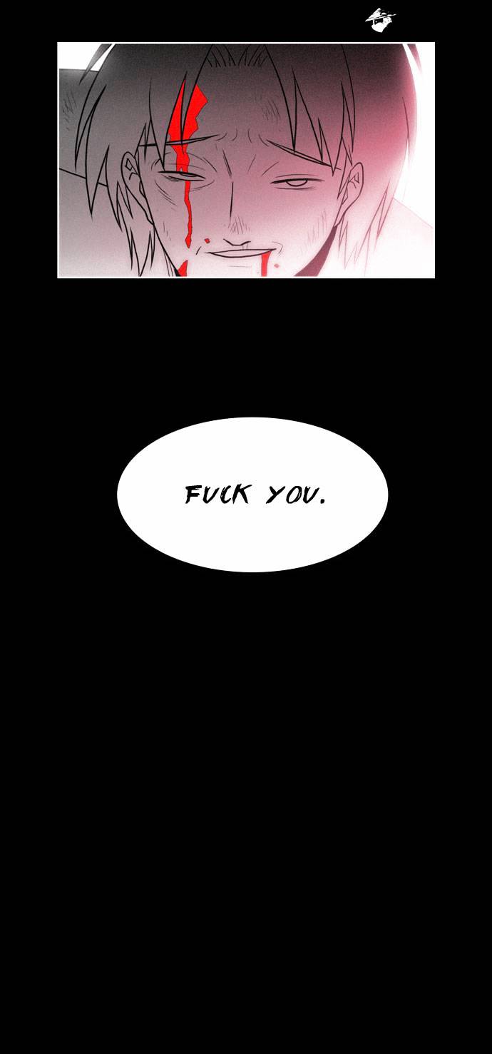 Page 34 of Chapter 130
