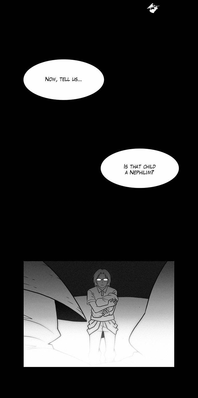 Page 2 of Chapter 131