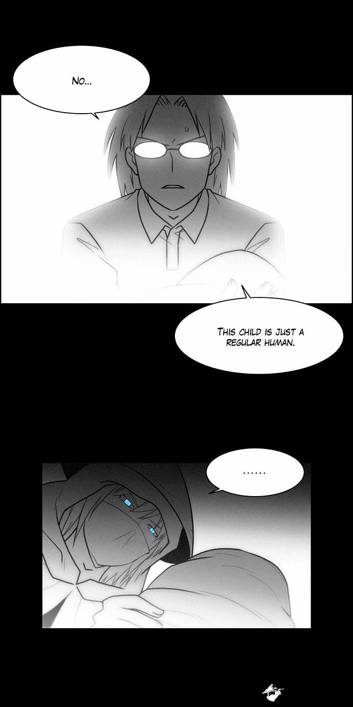 Page 3 of Chapter 131