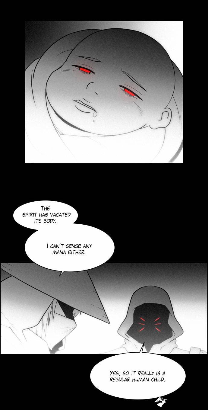 Page 4 of Chapter 131