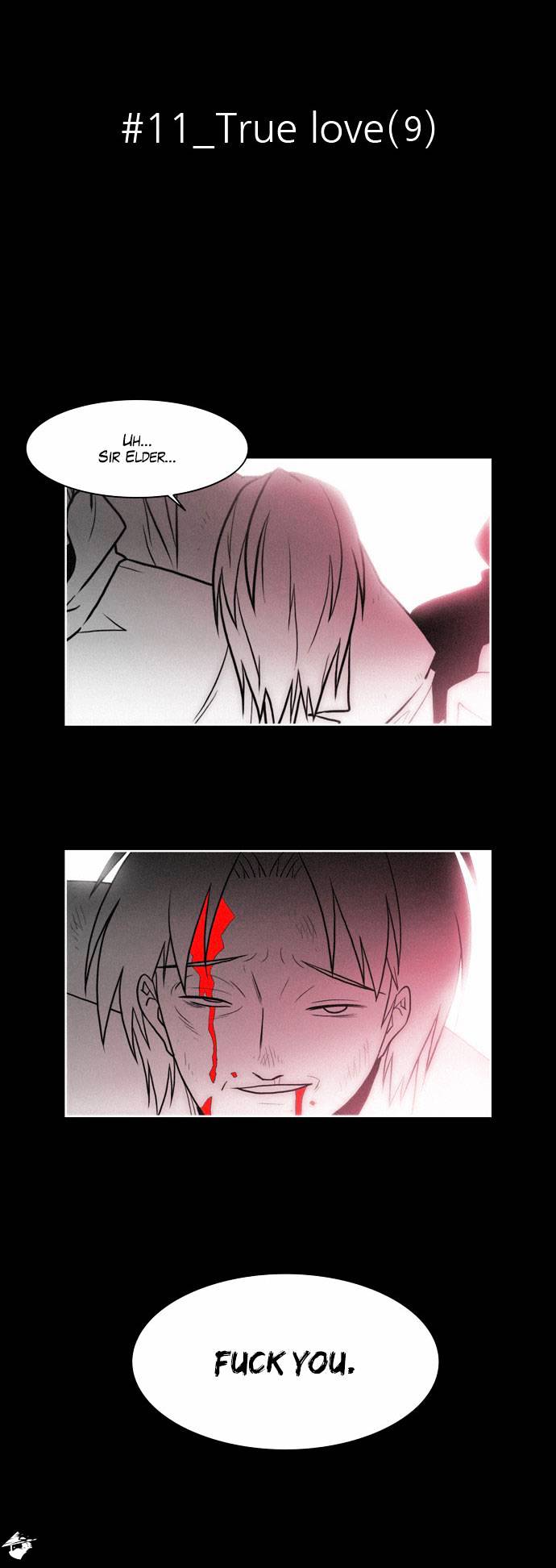 Page 9 of Chapter 131