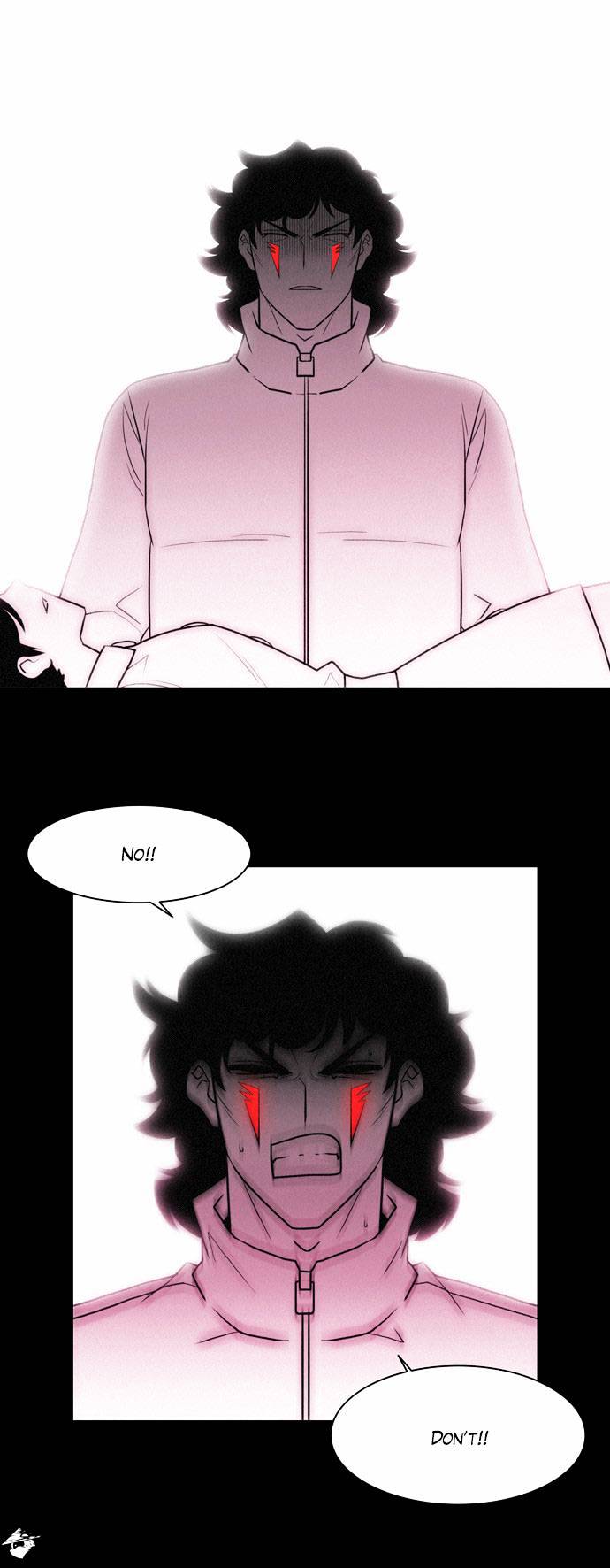 Page 13 of Chapter 131