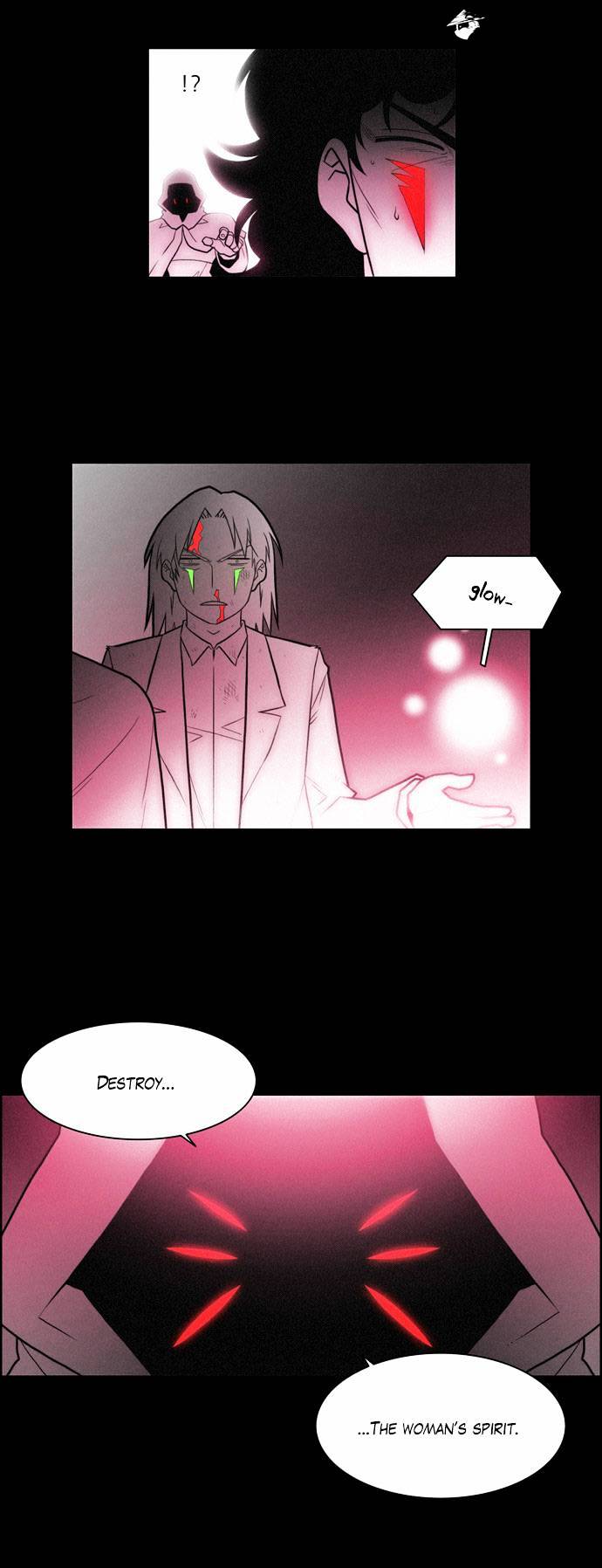 Page 14 of Chapter 131