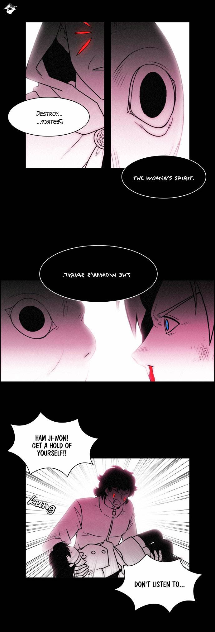 Page 15 of Chapter 131