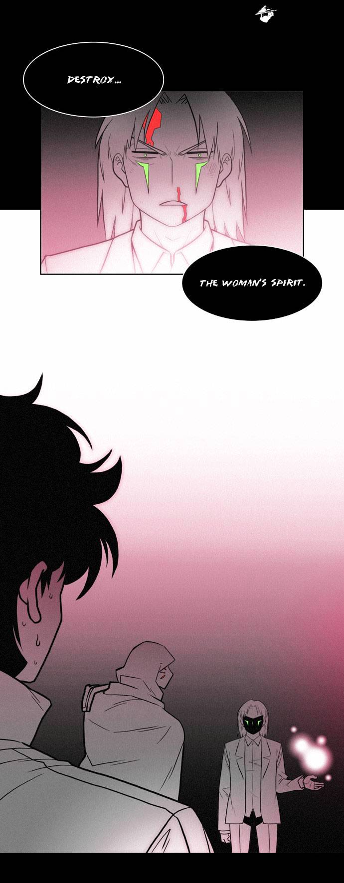 Page 16 of Chapter 131